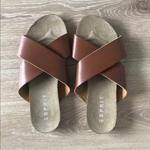 ESPIRIT Sandals
